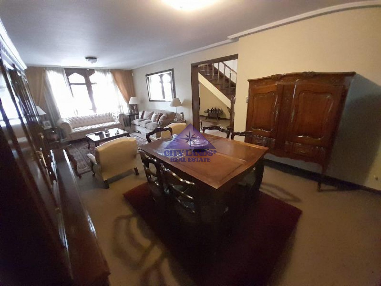 Amplia y moderna casa en venta en Alto Dorrego, Guaymallen, Mendoza