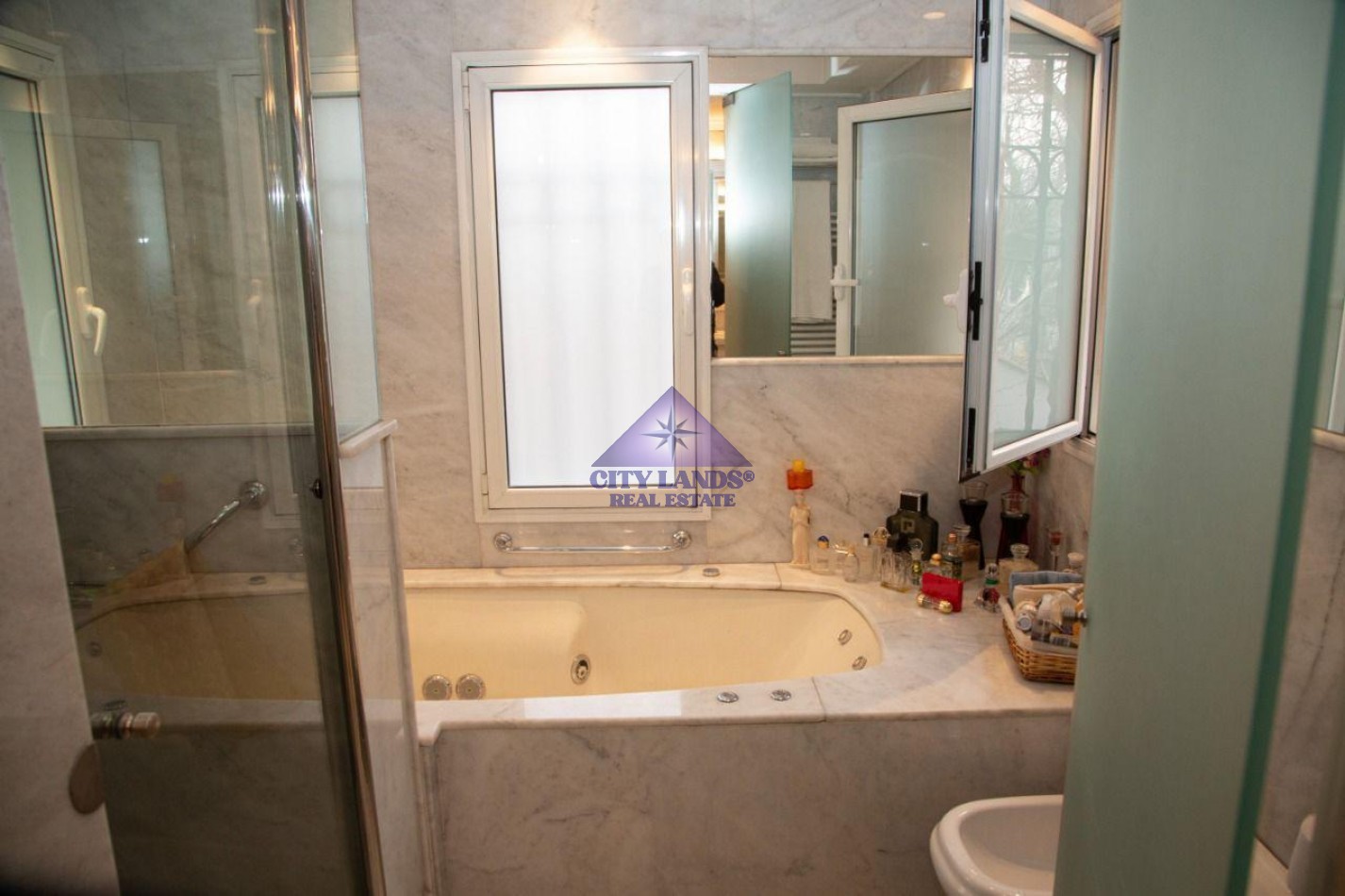 CHALET EN VENTA EN LA CIUDAD DE MENDOZA