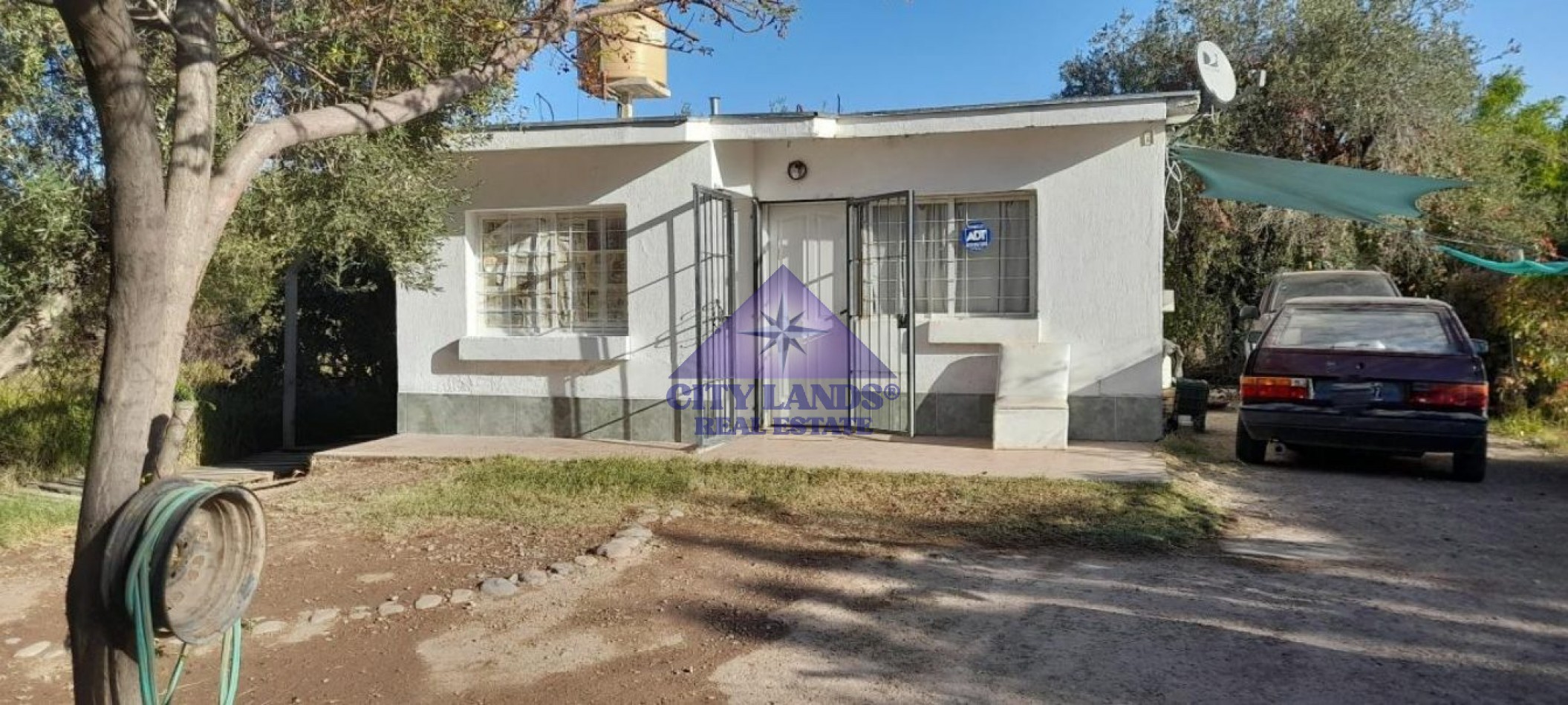 Departamentos en venta en Coquimbito, Maipu, Mendoza