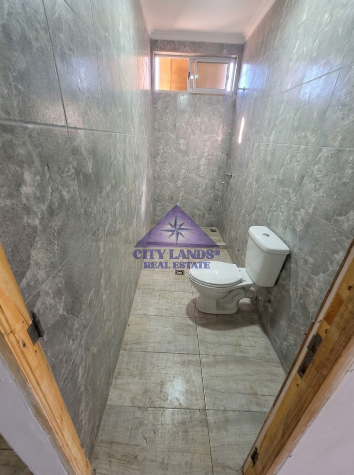 Casa en venta construccion sistema Steel Framing en Los Corralitos, Guaymallen, Mendoza
