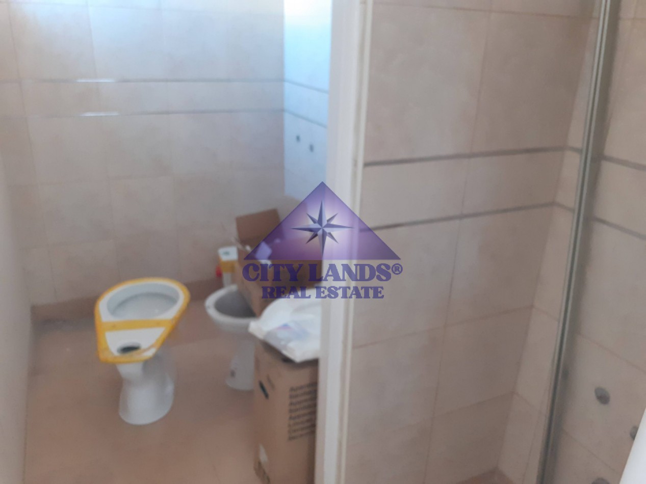 Casa en venta en obra gruesa en Bo. Cerrado Alto Drummond, Lujan de Cuyo, Mendoza