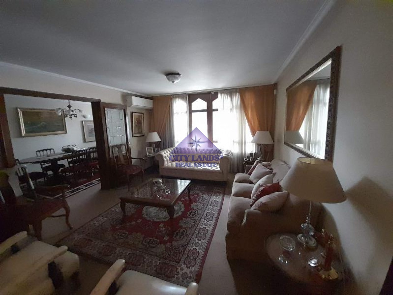 Amplia y moderna casa en venta en Alto Dorrego, Guaymallen, Mendoza