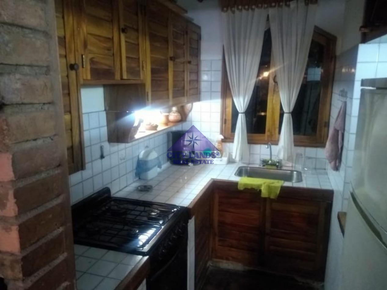 Amplia y moderna casa en venta en Alto Dorrego, Guaymallen, Mendoza