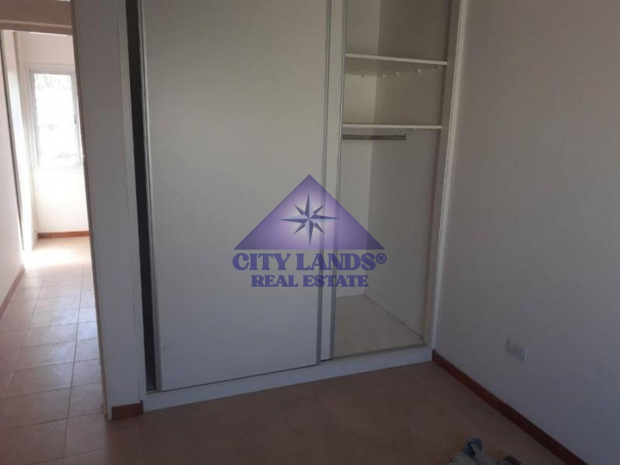 Casa en venta en obra gruesa en Bo. Cerrado Alto Drummond, Lujan de Cuyo, Mendoza
