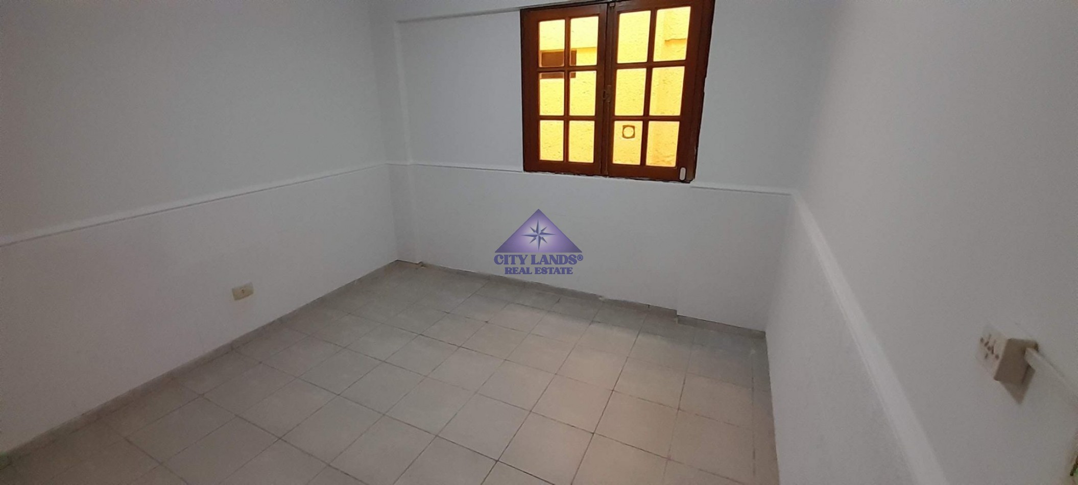 Departamento en venta de un dormitorio en Godoy Cruz