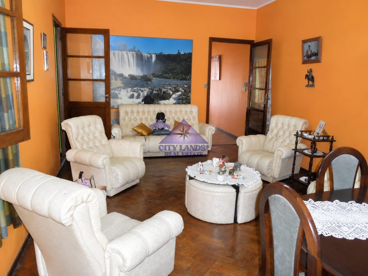 OPORTUNIDAD DE INVERSION - HOTEL EN VENTA EN LA CIUDAD DE MENDOZA