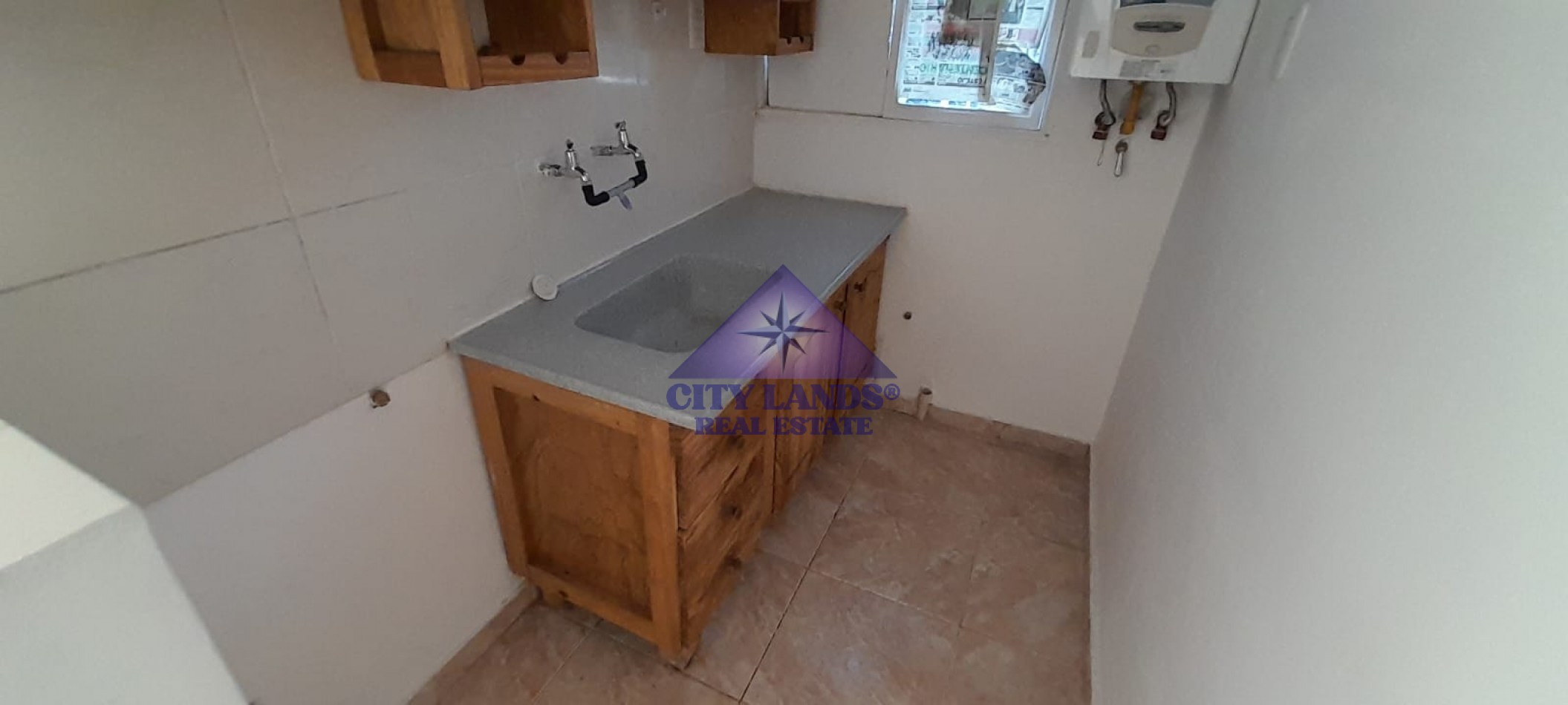 Departamentos en venta en Coquimbito, Maipu, Mendoza