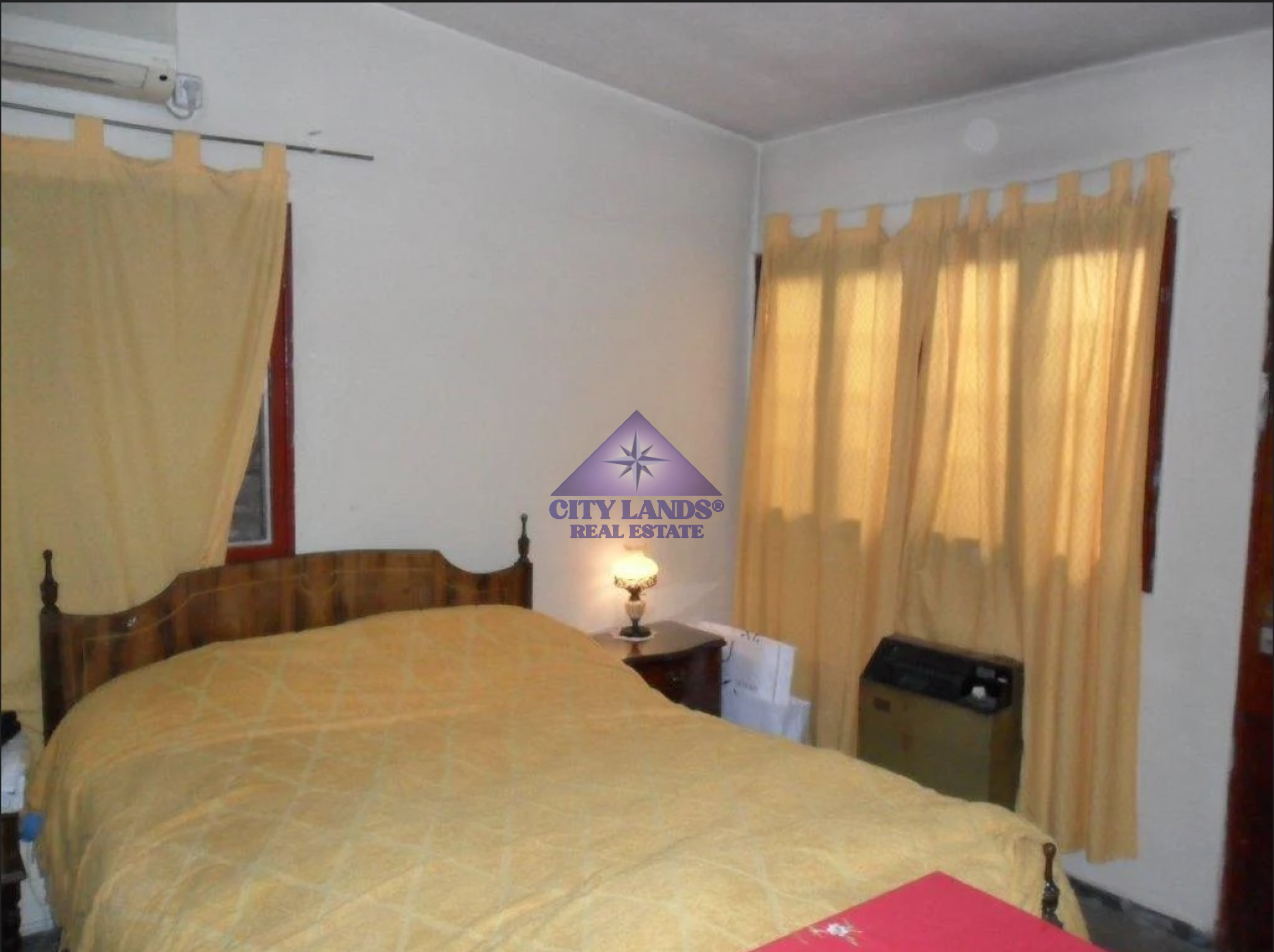 Casa en venta de 4 dormitorios en San Jose Guaymallen, Mendoza