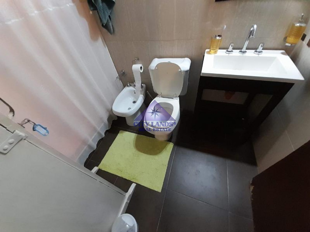 Amplia y moderna casa en venta en Alto Dorrego, Guaymallen, Mendoza