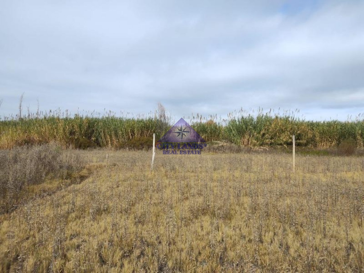 Lote en venta de 500 m2 en Los Corralitos, Guaymallen, Mendoza