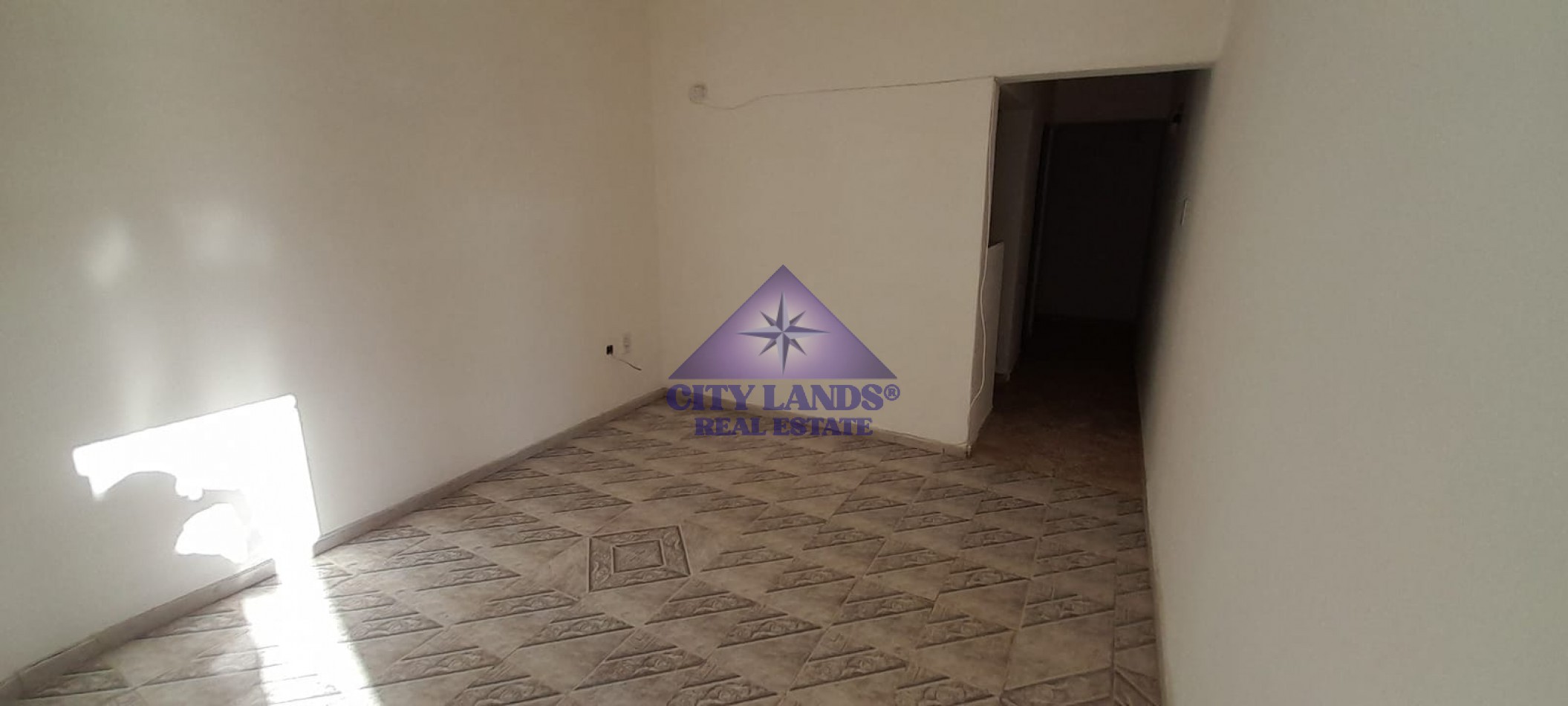 Departamentos en venta en Coquimbito, Maipu, Mendoza