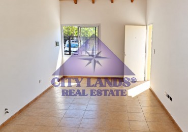 Casa en venta en obra gruesa en Bo. Cerrado Alto Drummond, Lujan de Cuyo, Mendoza