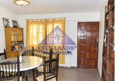 Casa en venta de 4 dormitorios en San Jose Guaymallen, Mendoza