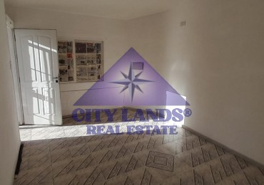 Departamentos en venta en Coquimbito, Maipu, Mendoza