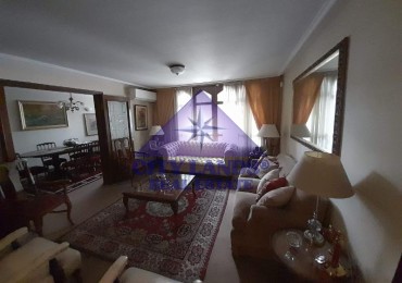 Amplia y moderna casa en venta en Alto Dorrego, Guaymallen, Mendoza
