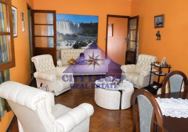 OPORTUNIDAD DE INVERSION - HOTEL EN VENTA EN LA CIUDAD DE MENDOZA